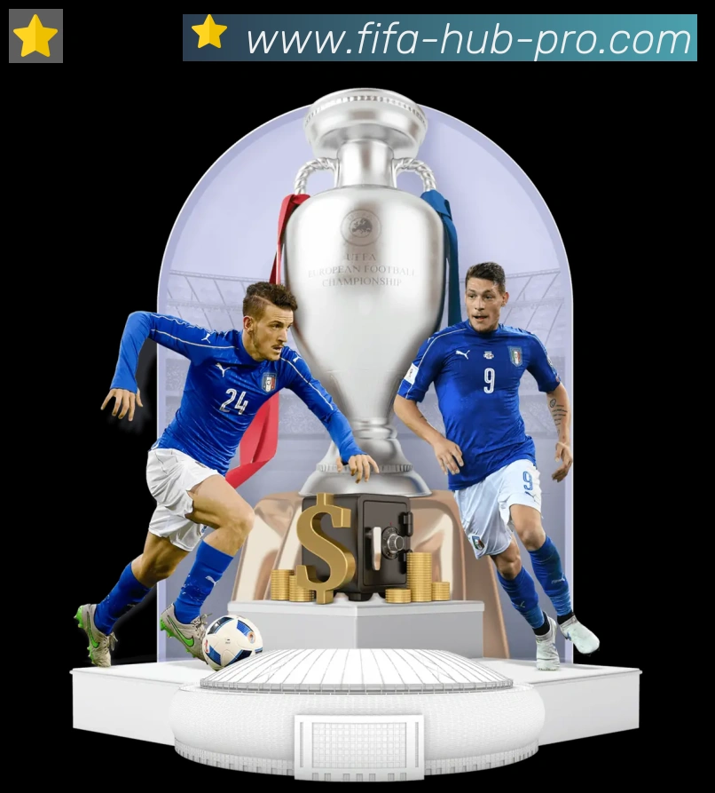 2026世界杯买球入口荣誉