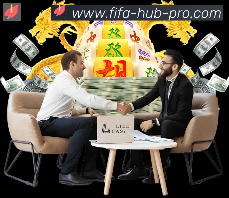 2026世界杯买球入口荣誉